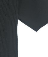 styling/（スタイリング）ニット・セーター 黒 サイズ:F レディース/2200657501105