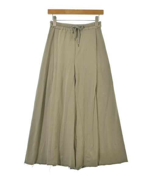 styling/(スタイリング)のスウェットパンツ サイズ:0(XS位) 3,000円