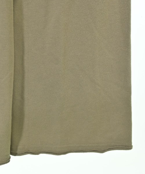 styling/（スタイリング）スウェットパンツ ベージュ サイズ:0(XS位) レディース/2200710865021