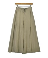 styling/（スタイリング）スウェットパンツ ベージュ サイズ:0(XS位) レディース/2200710865021
