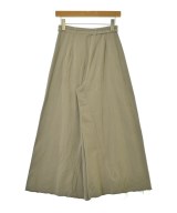 styling/（スタイリング）スウェットパンツ ベージュ サイズ:0(XS位) レディース/2200710865021