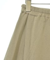 styling/（スタイリング）スウェットパンツ ベージュ サイズ:0(XS位) レディース/2200710865021