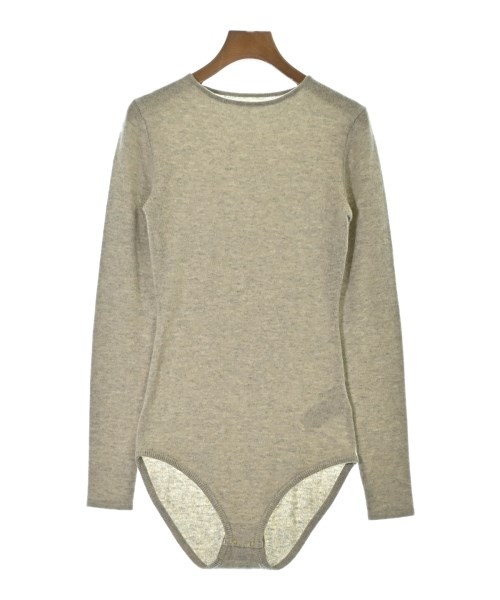 styling/(スタイリング)のニット・セーター サイズ:F 4,400円