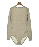 styling/（スタイリング）ニット・セーター ベージュ サイズ:F レディース/2200711867260