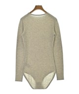 styling/（スタイリング）ニット・セーター ベージュ サイズ:F レディース/2200711867260