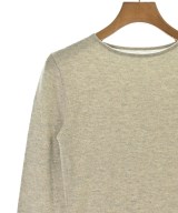 styling/（スタイリング）ニット・セーター ベージュ サイズ:F レディース/2200711867260