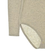 styling/（スタイリング）ニット・セーター ベージュ サイズ:F レディース/2200711867260