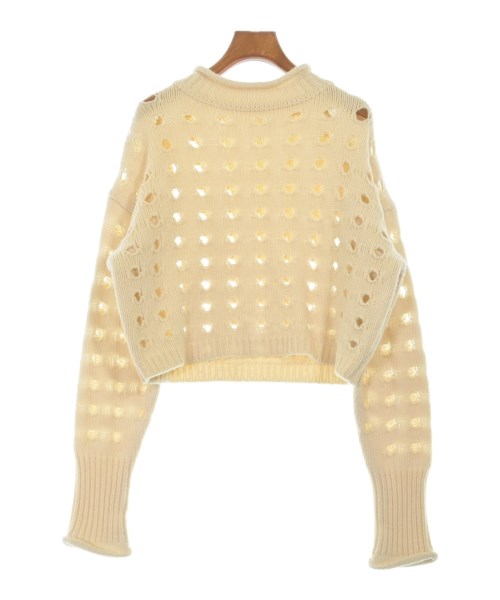 styling/(スタイリング)のニット・セーター サイズ:ONE 7,200円