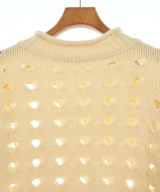 styling/（スタイリング）ニット・セーター 白 サイズ:ONE レディース/2200712066037