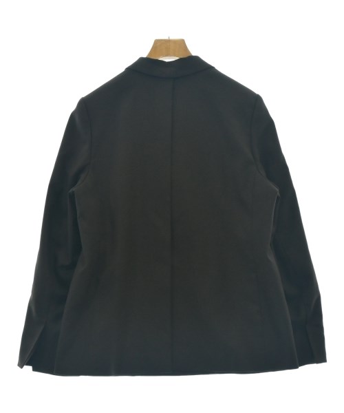 styling/（スタイリング）テーラードジャケット 茶 サイズ:0(XS位) レディース/2200717681600