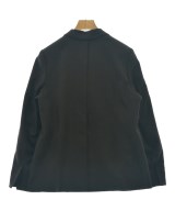 styling/（スタイリング）テーラードジャケット 茶 サイズ:0(XS位) レディース/2200717681600