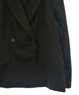 styling/（スタイリング）テーラードジャケット 茶 サイズ:0(XS位) レディース/2200717681600