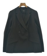 styling/ テーラードジャケット