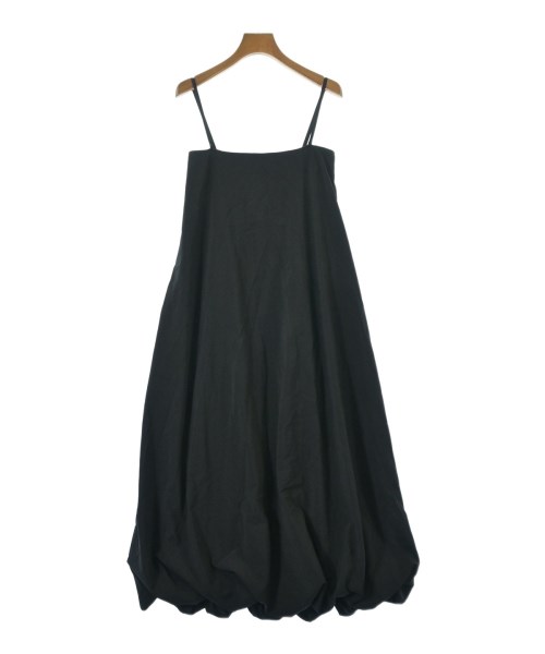 styling/(スタイリング)ワンピース 黒 サイズ:0(XS位)/2200639490083