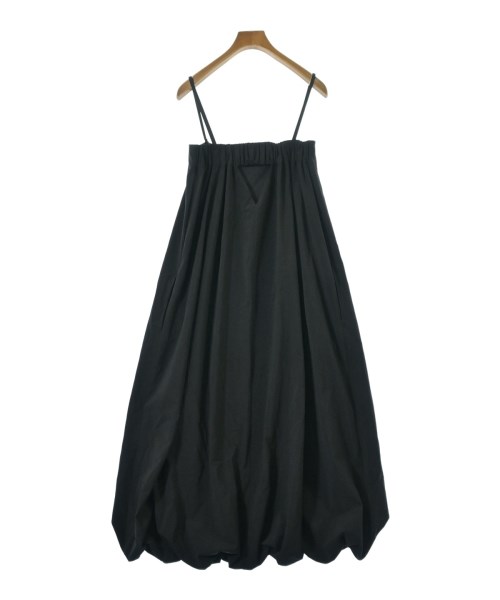 styling/（スタイリング）ワンピース 黒 サイズ:0(XS位) レディース/2200639490083