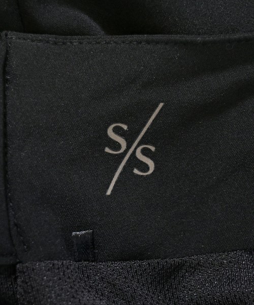 styling/（スタイリング）ワンピース 黒 サイズ:0(XS位) レディース/2200639490083