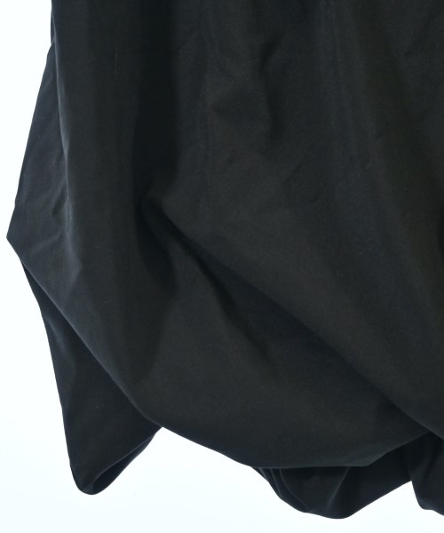 styling/（スタイリング）ワンピース 黒 サイズ:0(XS位) レディース/2200639490083