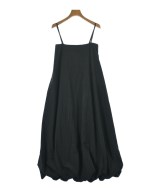 styling/（スタイリング）ワンピース 黒 サイズ:0(XS位) レディース/2200639490083