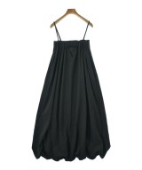 styling/（スタイリング）ワンピース 黒 サイズ:0(XS位) レディース/2200639490083