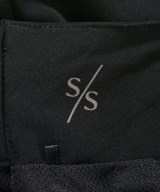 styling/（スタイリング）ワンピース 黒 サイズ:0(XS位) レディース/2200639490083