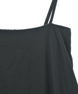 styling/（スタイリング）ワンピース 黒 サイズ:0(XS位) レディース/2200639490083