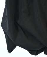 styling/（スタイリング）ワンピース 黒 サイズ:0(XS位) レディース/2200639490083