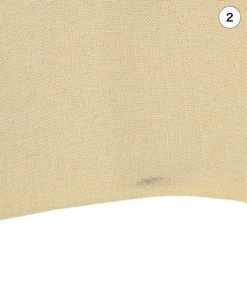 styling/（スタイリング）スラックス ベージュ サイズ:0(XS位) レディース/2200648678083