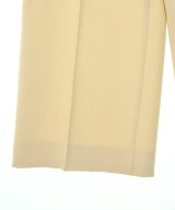 styling/（スタイリング）スラックス ベージュ サイズ:0(XS位) レディース/2200648678083