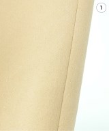 styling/（スタイリング）スラックス ベージュ サイズ:0(XS位) レディース/2200648678083