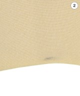 styling/（スタイリング）スラックス ベージュ サイズ:0(XS位) レディース/2200648678083