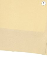 styling/（スタイリング）スラックス ベージュ サイズ:0(XS位) レディース/2200648678083