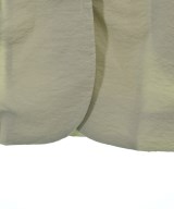 styling/（スタイリング）カジュアルジャケット グレー サイズ:1(S位) レディース/2200648854029