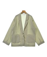 styling/ カジュアルジャケット