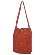 styling/（スタイリング）かごバッグ オレンジ サイズ:- レディース/2200639870076