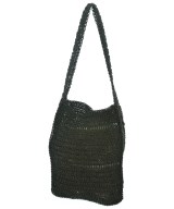 styling/（スタイリング）かごバッグ 黒 サイズ:- レディース/2200639870083