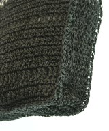 styling/（スタイリング）かごバッグ 黒 サイズ:- レディース/2200639870083