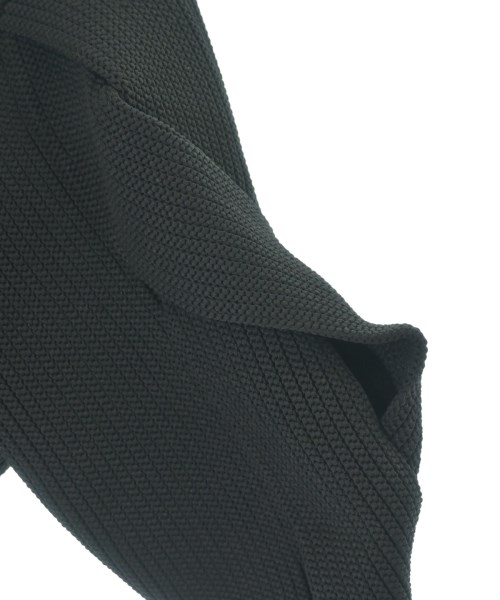 styling/（スタイリング）カーディガン 黒 サイズ:F レディース/2200649498024