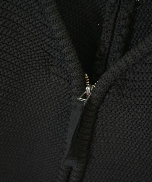 styling/（スタイリング）カーディガン 黒 サイズ:F レディース/2200649498024