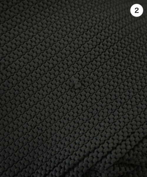 styling/（スタイリング）カーディガン 黒 サイズ:F レディース/2200649498024