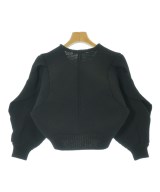 styling/（スタイリング）カーディガン 黒 サイズ:F レディース/2200649498024