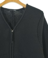 styling/（スタイリング）カーディガン 黒 サイズ:F レディース/2200649498024