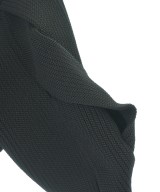 styling/（スタイリング）カーディガン 黒 サイズ:F レディース/2200649498024