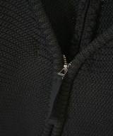 styling/（スタイリング）カーディガン 黒 サイズ:F レディース/2200649498024