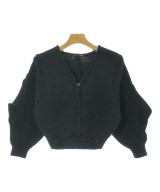 styling/ カーディガン