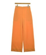 styling/（スタイリング）スウェットパンツ オレンジ サイズ:1(S位) レディース/2200646794020