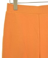 styling/（スタイリング）スウェットパンツ オレンジ サイズ:1(S位) レディース/2200646794020