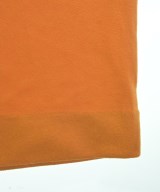 styling/（スタイリング）スウェットパンツ オレンジ サイズ:1(S位) レディース/2200646794020