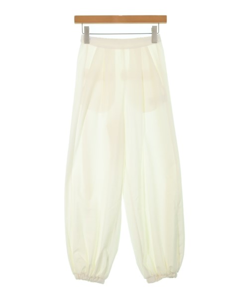 styling/(スタイリング)その他 白 サイズ:0(XS位)/2200646794037