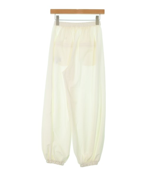 styling/（スタイリング）その他 白 サイズ:0(XS位) レディース/2200646794037