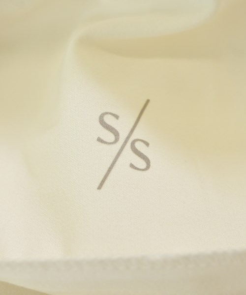 styling/（スタイリング）その他 白 サイズ:0(XS位) レディース/2200646794037